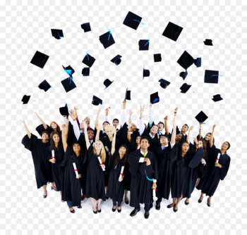 The Ultimate Guide on How to Succeed in High School: 30 Fast Tips Every High School Student and Parent Should Know! Becoming Your Best: The 12 Principles of Highly Successful Leaders Graduation ceremony College - Graduation pictures 