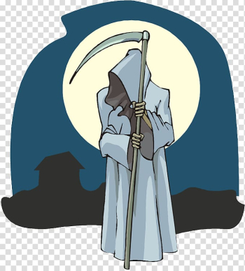 The Unconscious God Psychotherapy and Existentialism: Selected Papers on Logotherapy , others transparent background PNG clipart