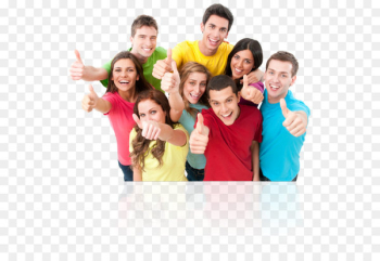 The Underground Guide To Teenage Sexuality Creativity Conflict Learning Problem solving - Student PNG 