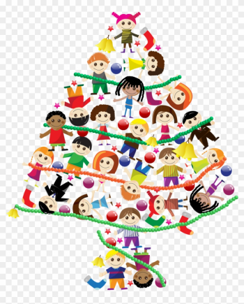 The Vision Automotive Group - Christmas Tree The Vision Automotive Group - Christmas Tree