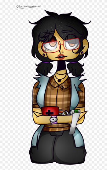 The Walking Dead Game - Cartoon The Walking Dead Game - Cartoon