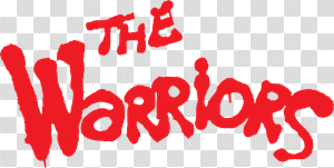 The Warriors Logo Vector (.EPS) Free Download The Warriors Logo Vector (.EPS) Free Download