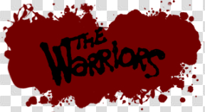 The Warriors Trophies - PS4 - Exophase.com The Warriors Trophies - PS4 - Exophase.com