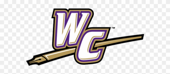 The Whittier College Athletic Communications Office - Whittier College Poets Logo The Whittier College Athletic Communications Office - Whittier College Poets Logo