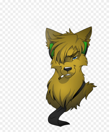The Wolf Among Us Pewdiepie Fanart By Silversoma - Comics The Wolf Among Us Pewdiepie Fanart By Silversoma - Comics