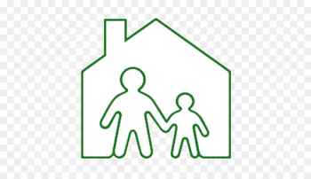 The Woodland Kennedy Town Pre-School The Woodland Pokfulam Pre-School The Woodland Montessori Pre-School (Repulse Bay) The Woodland Montessori Academy (Mid-Levels) Top Schools Hong Kong - school 