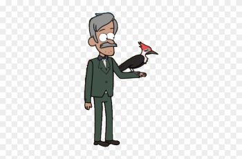 The Woodpecker Guy Is A Middle-aged Man, As Evidenced - Gravity Falls Woodpecker Guy The Woodpecker Guy Is A Middle-aged Man, As Evidenced - Gravity Falls Woodpecker Guy