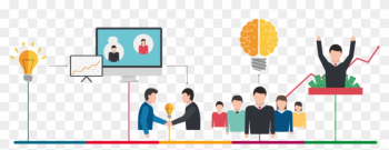 The Word &#39;fixed&#39; Is Crucial Here Typically The Vendor - Flexibility And Adaptability Clipart