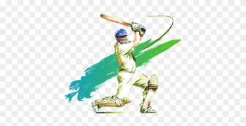 The World Cup Cricket , English Icc Cricket World Cup - Cricket Sports The World Cup Cricket , English Icc Cricket World Cup - Cricket Sports