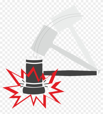 The Worst Word In The English Language - Antitrust Clipart The Worst Word In The English Language - Antitrust Clipart