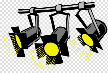 Theatre Spotlight Play Drama , stage light transparent background PNG clipart Theatre Spotlight Play Drama , stage light transparent background PNG clipart