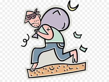 Theft, Robbery, Computer Icons, Cartoon, Pleased PNG Theft, Robbery, Computer Icons, Cartoon, Pleased PNG
