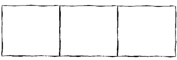 Theme 4: Tween | BC Summer Reading Club 2014 Theme 4: Tween | BC Summer Reading Club 2014