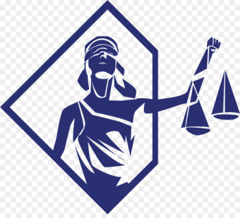 Themis Lady Justice Photography - lawyer Themis Lady Justice Photography - lawyer