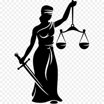 Themis Lady Justice Royalty-free - JUSTICE LADY Themis Lady Justice Royalty-free - JUSTICE LADY