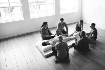 Therapy course knowledge | Free stock photo - 106541 Therapy course knowledge | Free stock photo - 106541