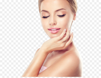 Therapy Face Skin Clínica Ginestética Facial - Face Therapy Face Skin Clínica Ginestética Facial - Face