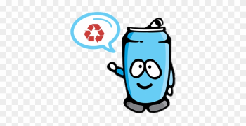 There's Money In Cans - Alabama There's Money In Cans - Alabama