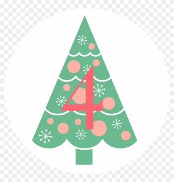 There Are Christmas Card People And Then There Are - Christmas Day There Are Christmas Card People And Then There Are - Christmas Day