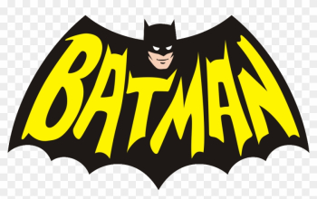 There Is 37 Batman And Robin Symbol Free Cliparts All - Batman Logo Retro There Is 37 Batman And Robin Symbol Free Cliparts All - Batman Logo Retro