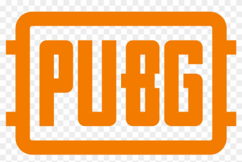 Theres A Single Blue Pixel On The Pubg Desktop Icon - Иконка Pubg