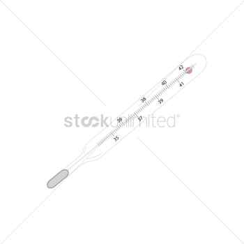 Thermometer