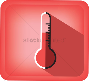 Thermometer