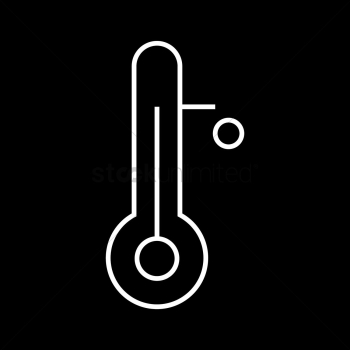 Thermometer