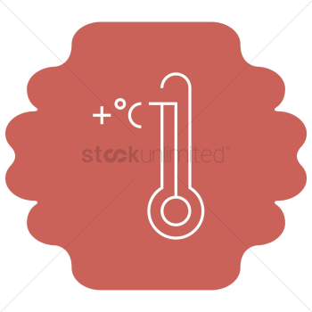 Thermometer