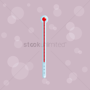 Thermometer