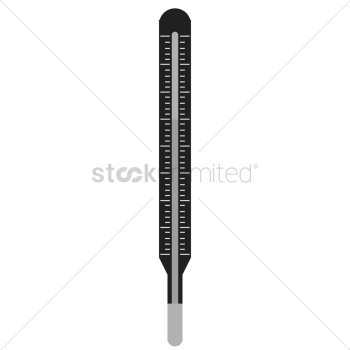 Thermometer