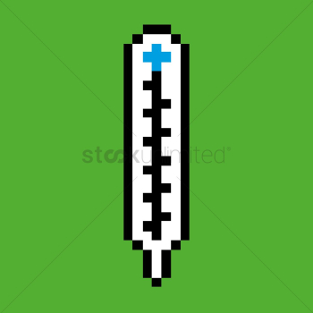 Thermometer
