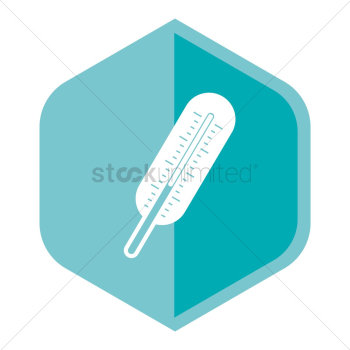 Thermometer