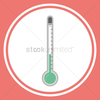 Thermometer