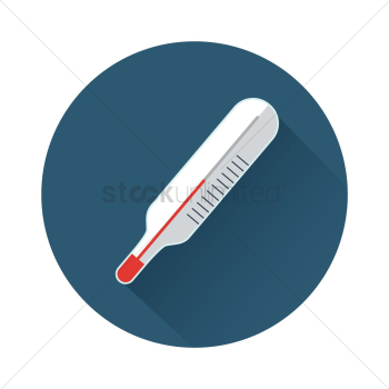 Thermometer