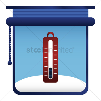 Thermometer