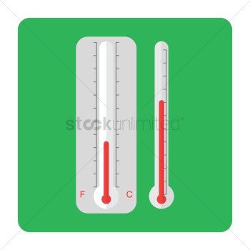 Thermometer