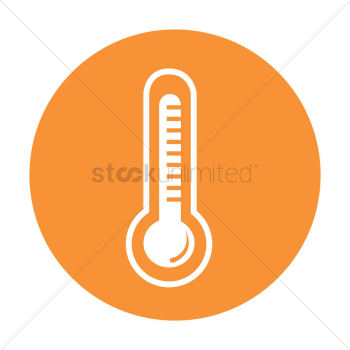 Thermometer