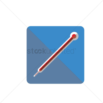 Thermometer