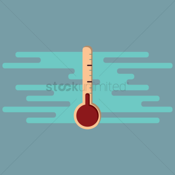 Thermometer