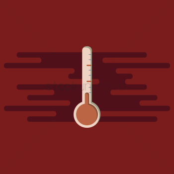 Thermometer
