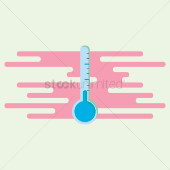 Thermometer
