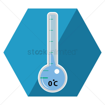 Thermometer