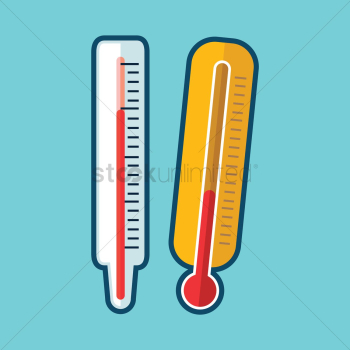 Thermometer