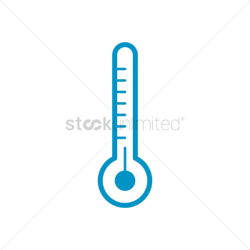 Thermometer
