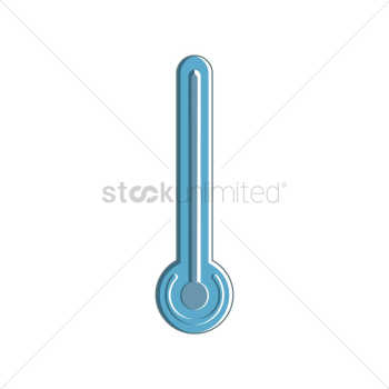 Thermometer