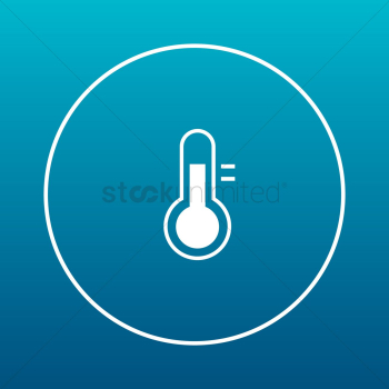 Thermometer
