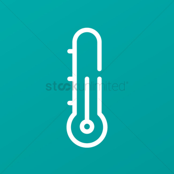 Thermometer