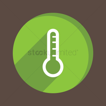 Thermometer Thermometer