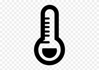 Thermometer Medical Fever Temperature Control Tool - Thermometre Thermometer Medical Fever Temperature Control Tool - Thermometre